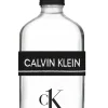 CK Everyone Eau de Parfum