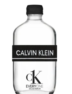 CK Everyone Eau de Parfum