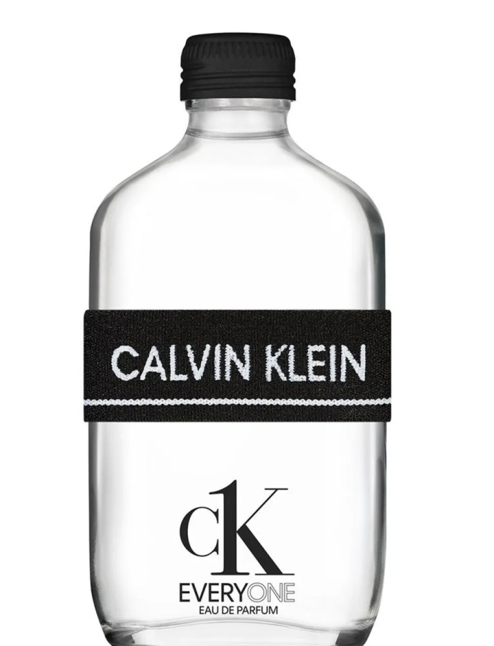 CK Everyone Eau de Parfum