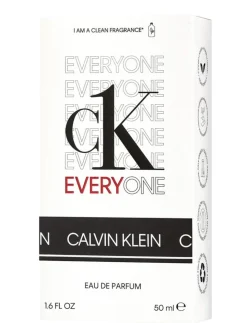 CK Everyone Eau de Parfum