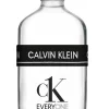 Ck Everyone Eau De Parfum, 100 ml