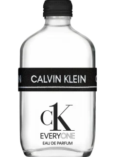 Ck Everyone Eau De Parfum, 100 ml