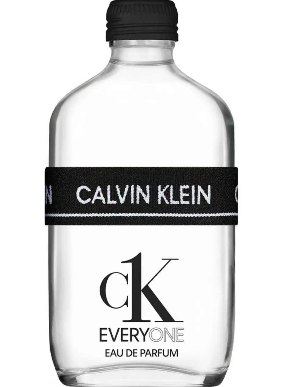 Ck Everyone Eau De Parfum, 100 ml