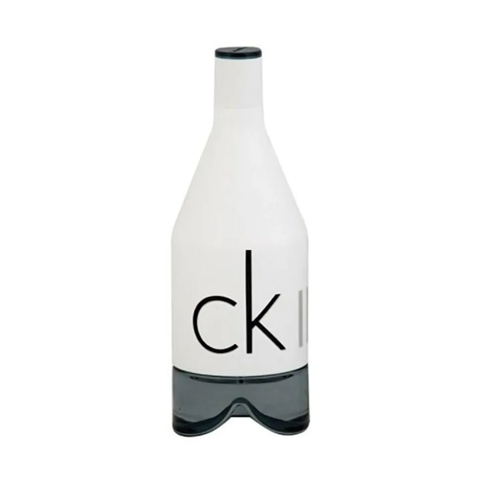 Ck In2U Man Eau De Toilette, 50 ml