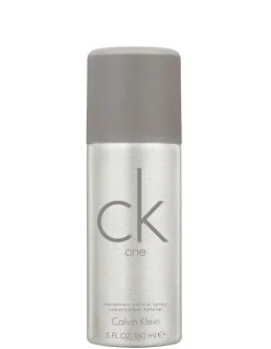 Ck One Deospray, 150 ml