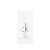 Ck One Deostick, 75 g