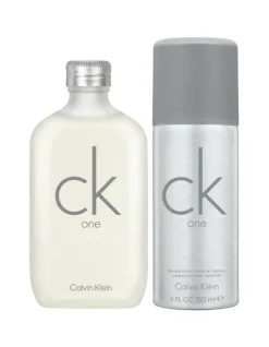 CK One Gaveæske