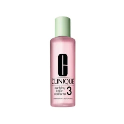Clarifying Lotion 3, 400 ml