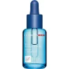 Clarinsmen Shave Men Shave Oil
