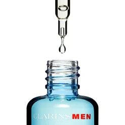 Clarinsmen Shave Men Shave Oil