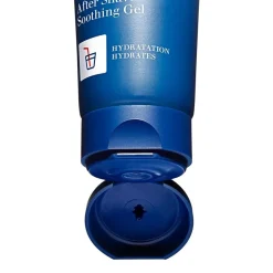 Clarinsmen Shave Men Soothing Gel, 75 ml