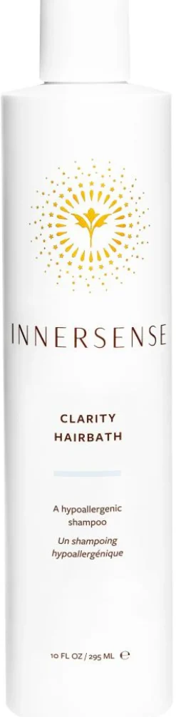 Clarity Hairbath, 295 ml
