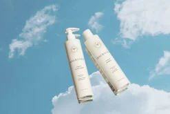 Clarity Hairbath, 295 ml