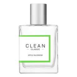 Classic Apple Blossom Eau De Parfum, 60 ml