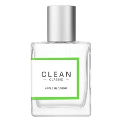 Classic Apple Blossom Eau De Parfum, 30 ml