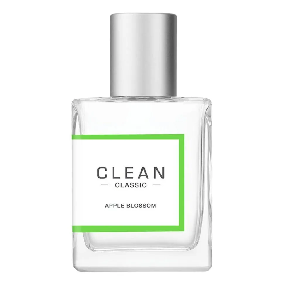 Classic Apple Blossom Eau De Parfum, 30 ml