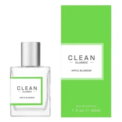 Classic Apple Blossom Eau De Parfum, 30 ml
