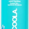 Classic Body Spray Fragrance-Free, SPF 50, 177 ml