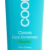 Classic Cucumber Face Lotion, SPF 30, 50 ml
