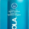 Classic Face Mist, SPF 50, 100 ml