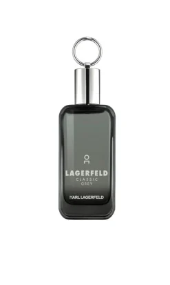 Classic Grey Eau De Toilette, 50 ml
