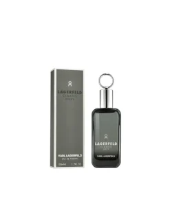 Classic Grey Eau De Toilette, 50 ml