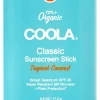 Classic Tropical Sunscreen Stick, SPF 30, 17 g