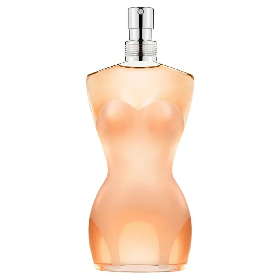 Classique Pour Femme Eau De Toilette, 100 ml