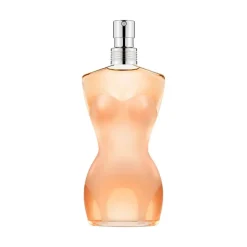Classique Pour Femme Eau De Toilette, 50 ml