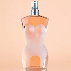 Classique Pour Femme Eau De Toilette, 50 ml