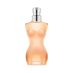 Classique Pour Femme Eau De Toilette, 30 ml