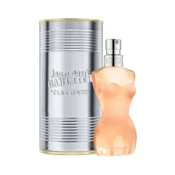 Classique Pour Femme Eau De Toilette, 30 ml