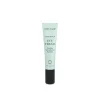 Clean & Calm Eye Cream, 15 ml