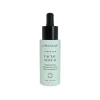 Clean & Calm Facial Serum, 30 ml