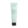 Clean & Calm Hydrating Night Mask, 100 ml
