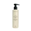 Clean Up Shower Gel, 200 ml