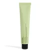 Cleansing Balm, 75 ml