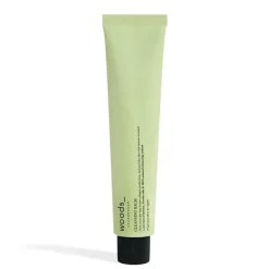 Cleansing Balm, 75 ml