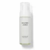 Cleansing Foam, 150 ml