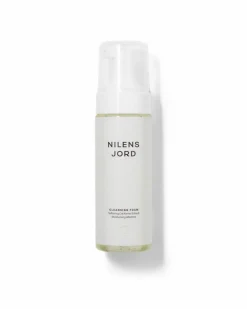 Cleansing Foam, 150 ml