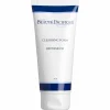 Cleansing Foam, 150 ml