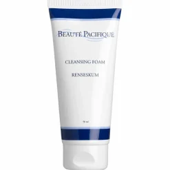 Cleansing Foam, 150 ml