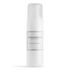 Cleansing Foam, 150 ml