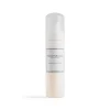 Cleansing Foam Travel Size, 75 ml