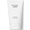 Cleansing Gel, 150 ml