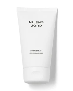 Cleansing Gel, 150 ml