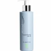 Cleansing Milk All Skin Types, 200 ml