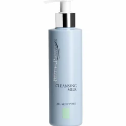 Cleansing Milk All Skin Types, 200 ml