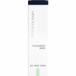 Cleansing Milk All Skin Types, 200 ml