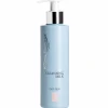 Cleansing Milk Dry Skin, 200 ml